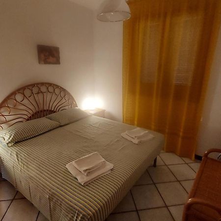 Casa Di Rita Al Bassamarea Βίλα Porto Cesareo Εξωτερικό φωτογραφία
