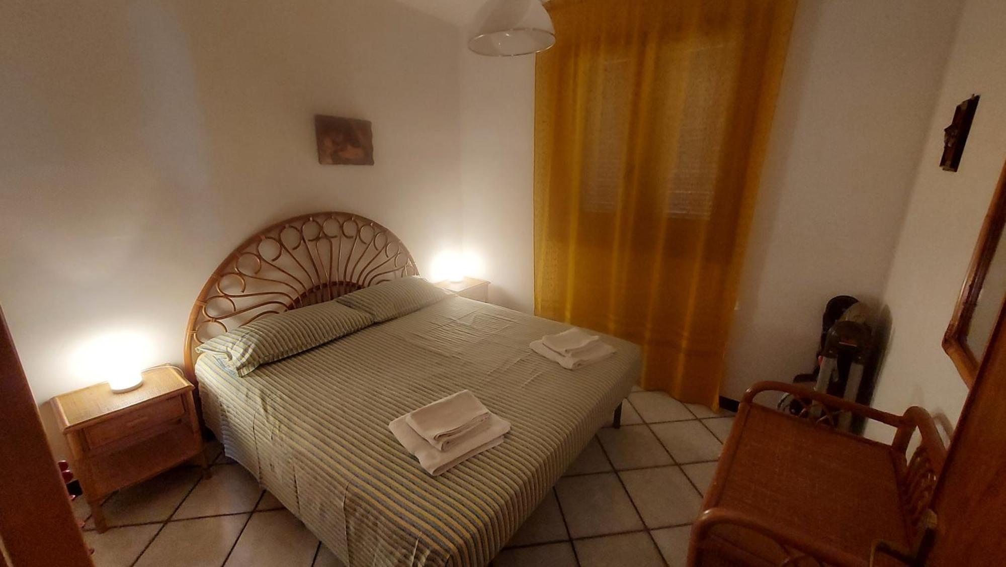 Casa Di Rita Al Bassamarea Βίλα Porto Cesareo Εξωτερικό φωτογραφία