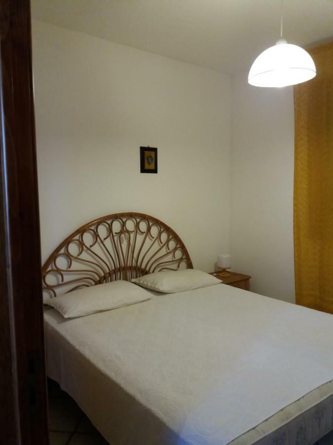 Casa Di Rita Al Bassamarea Βίλα Porto Cesareo Εξωτερικό φωτογραφία